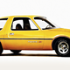 Photo via Favcars
